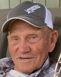 Melvin Owens Obituary August 27, 2024