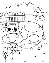 These preschool coloring pages are the perfect addition to your preschool unit studies or quiet time activities. Free Printable Preschool Coloring Pages Best Coloring Pages For Kids