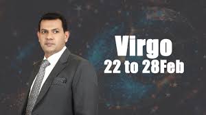In academics, you'll perform well, if you add doses of honesty and sincerity to your efforts. Cancer Weekly Horoscope 14th Feb To 21st Feb 2021 Youtube