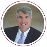 Ripon, WI Orthopedic Clinic & Specialists