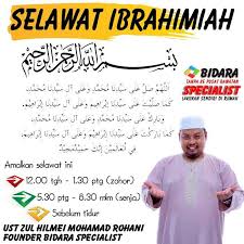 Too much stress results in physical, emotional, and mental health problems. 3 Doa Hilangkan Stress Dengan Gel Bidara Feminine