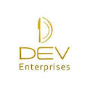 Dev Enterprises