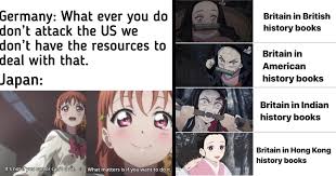 Memebase - WWII - All Your Memes In Our Base - Funny Memes ...