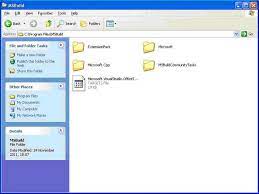 Jul 20, 2011 · attaching the msbuild task to the azure appfabric application. Introduction To Msbuild Part 1 Codeproject