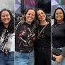 Ivete Sangalo Marks 20th Performance at Rock in Rio 2026, Energizing Fans with Iconic Show