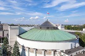 Kancelaria sejmu has uploaded 18246 photos to flickr. 17 Posiedzenie Sejmu Rp Jan Warzecha Posel Na Sejm Rp