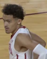 Jerryd Bayless balled out in the desert 🌵(2008) STATS: 19.7ppg, 4.0apg,  2.7rpg Awards: PAC-10 all freshmen team 2nd team all PAC-10 Honorable  Menton AP All-American 🎥 H/T Arizona Men's Basketball