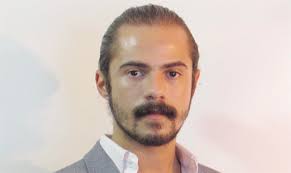 Veja os promovidos e contratados do mês no Turismo