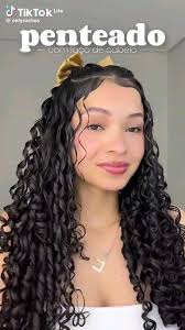 Derlys Perez (dademais1311)