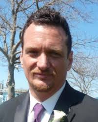 TANGUAY, Mark Andrew