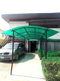 Newest cheapest top ads top ad 1. Carport Canopy In Lagos Nigeria Carport Ideas
