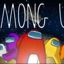 Among us is a game set in a gigantic spaceship and brings an interesting proposal: Among Us Free Download Archives Igggames