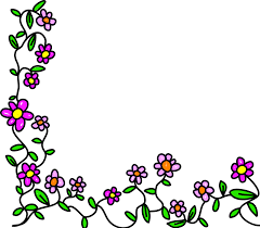 To created add 24 pieces, transparent bunga images of your project files with the background cleaned. Gambar Bunga Tulip Png Free Download Free Transparent Png Logos