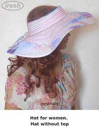 33 Pink Hat Wide Brimmed Hat Women S Summer Hat Wide Brimmed Hats Summer Hats Womens Summer Hat