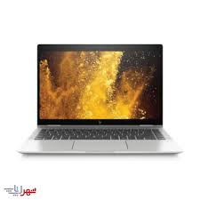 فروشگاه اینترنتی شهر لپ تاپ | ارائه خدمات آی تی