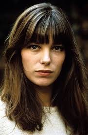 Janie McDaniel (janiemcdaniel92)