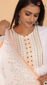 #meeraligroup #meeralisilkmills #meerali #Premsetu #Premroop #PremRas  #manufacturer #manufacturing #manufacturingindustry #textiledesign  #textiles #textilesofindia #surat #designerwear #kurtilover ...