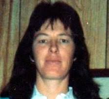 Pheabe Cannon Obituary