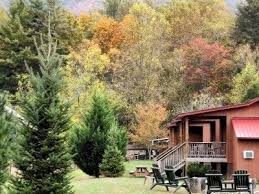 Maybe you would like to learn more about one of these? Dragons Rest Cabins 828 479 4726 Dragon S Rest Cabins Near Tail Of The Dragon At Deals Gap And Cherohala Skyway Located On Cabin Colorado Cabins Cabin Plans