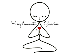 Frases de amor, reflexión y vida ツ - Gracias por estar, por compartir, por  gustar de mi pagina, por interactuar, por regalarme un like, por el  mensaje, por el saludo, por las