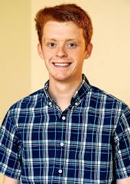 UPPER DUBLIN MEDALS: Outstanding Student Medal goes to Henry Hoffman