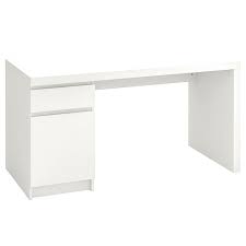 Der container weißt keine flecken auf und alle rollen funktionieren einwand frei.passender stuhl. Ikea Schreibtisch Weiss Gebraucht Kaufen Nur 4 St Bis 75 Gunstiger