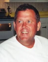 Obituary information for Joe Lillard Kemp