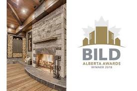 With point2, you can easily browse through okotoks, ab single family homes for sale, townhomes, condos and commercial properties, and quickly get a general perspective of the real estate prices. Dvc Homes Calgary Okotoks Acreage Custom Home Builders