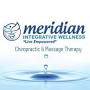 Meridian Integrative Wellness - Orange Park from www.facebook.com