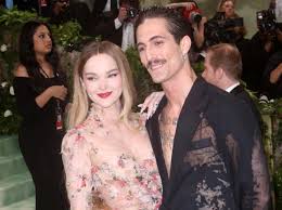 Pillada guapisima nadja hot