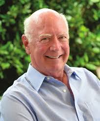 Katherine Wilbert's Instagram, Twitter & Facebook