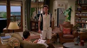 I help law firms and other professional service businesses grow and create jobs. Haus All About Charlie Harper