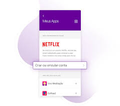 You can easily cancel your account online in two clicks. Como Ativar A Conta Do Netflix No Plano Vivo Vivo