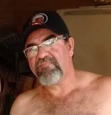 Cazuza e Ney Matogrosso ♥️♥️