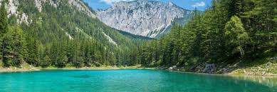 The lake is surrounded by the hochschwab mountains and forests. The 10 Best Hotels Close To Green Lake Updated 2021 Prices Booking Com