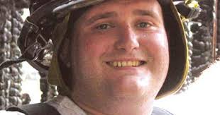 Stallard, Richard "Andy" Andrew