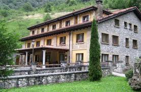 Preciosa casa para 5 personas en un lugar muy tranquilo en el parque de picos de europa. Room Photo 157915 Hotel Casa Rural Moradiellos Hotel