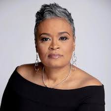 Latanya Fuller's Instagram, Twitter & Facebook