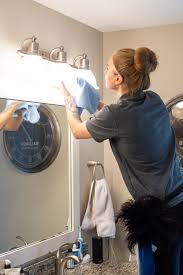 Our cleaning services are designed to provide peace of mind and the time it deserves to enjoy your day. Jeannie Cleaning Looks To Reward Hometown Heroes In Kalamazoo Wwmt