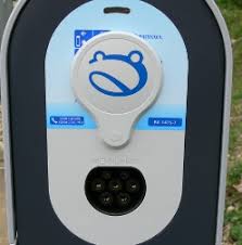 This forum is for the discussion of football manager on pc and mac. Nutzung Von Rwe Ladesaulen Roadster Ladung Reichweite Tff Forum Tesla Fahrer Freunde