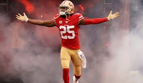 Maybe you would like to learn more about one of these? Nfl Nfl Free Agency Start Termine Beste Spieler