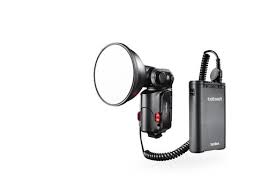 Portable Studio Lighting Walimex Webshop Com Walimex Webshop Com