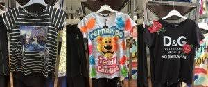 Welcome to bebek.clothing, the largest wholesale online children's clothing store from turkey! Turkish Wholesale Clothes
