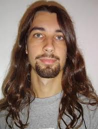 Artigo do ICMC é reconhecido em simpósio sobre linguística computacional