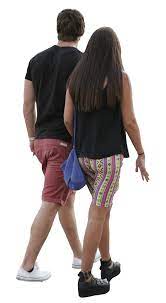 Pin On Couple Png