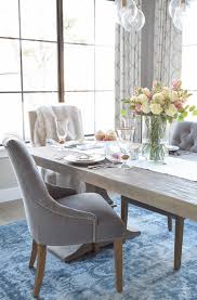 Color white & brown remove this item. Soft Simple Valentine S Day Table Zdesign At Home