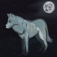 Check spelling or type a new query. Wolves Gifs Get The Best Gif On Giphy