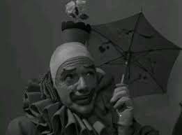 What was your favorite scene from The Trouble with Templeton?