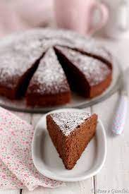 Maybe you would like to learn more about one of these? Torta Al Nesquik Ricetta Con Nesquik Pane E Gianduia