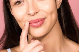 Bibir yang sehat adalah bibir yang lembab dan ternutrisi. 7 Lip Balm Nivea Untuk Bibir Hitam Ini Wajib Dicoba Lipsku Com